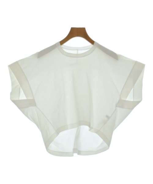 H BEAUTY&YOUTH(エイチビューティーアンドユース)のTシャツ・カットソー サイズ:F 2,700円