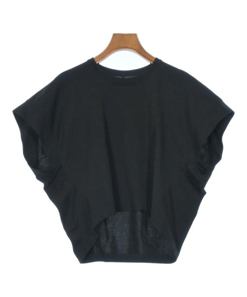 エイチビューティーアンドユース(H BEAUTY&YOUTH)のH BEAUTY&YOUTH Tシャツ・カットソー