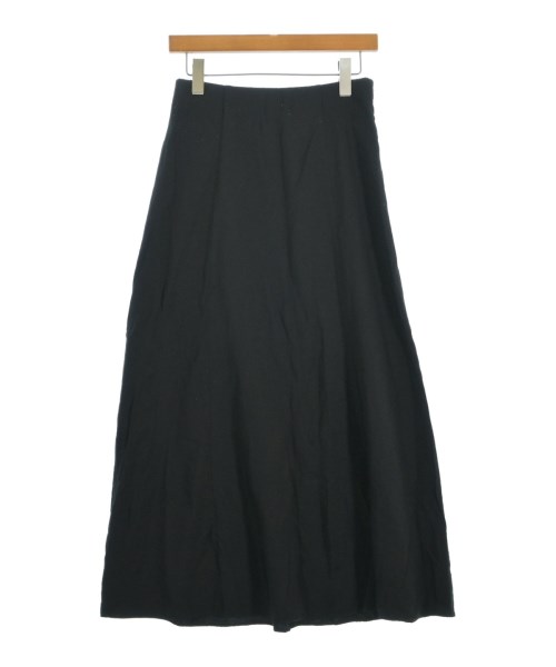 BEAUTY&YOUTH UNITED ARROWS(ビューティーアンドユースユナイテットアローズ)のロング・マキシ丈スカート サイズ:M 2,200円