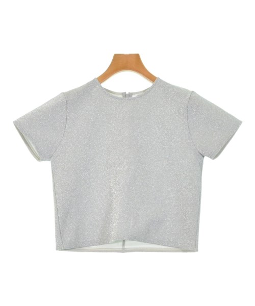 エイチビューティーアンドユース(H BEAUTY&YOUTH)のH BEAUTY&YOUTH Tシャツ・カットソー