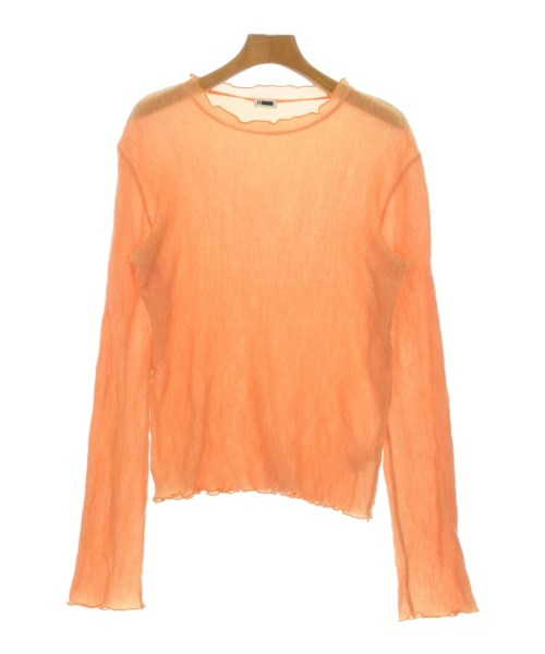 H BEAUTY&YOUTH(エイチビューティーアンドユース)のTシャツ・カットソー サイズ:-(M位) 3,300円