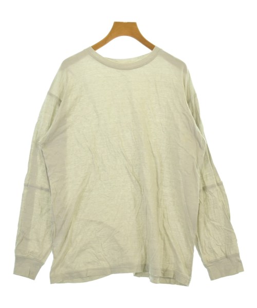 エイチビューティーアンドユース(H BEAUTY&YOUTH)のH BEAUTY&YOUTH Tシャツ・カットソー