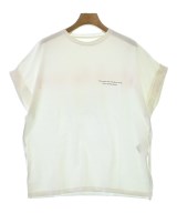 JANE SMITH Tシャツ・カットソー