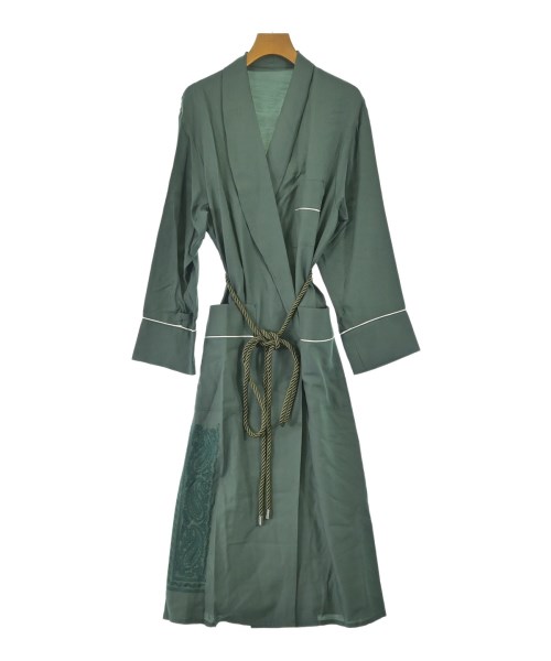 JANE SMITH(ジェーンスミス)のワンピース サイズ:36(S位) 7,700円
