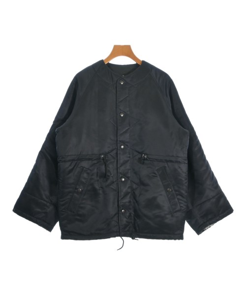 JANE SMITH(ジェーンスミス)のその他 サイズ:S 21,800円