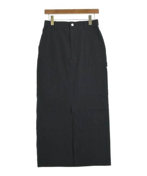 ジェーンスミス(JANE SMITH)のJANE SMITH ロング・マキシ丈スカート