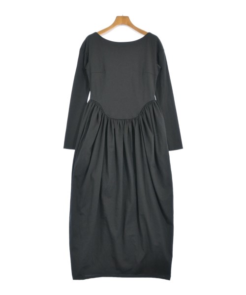 ジェーンスミス(JANE SMITH)のJANE SMITH ワンピース