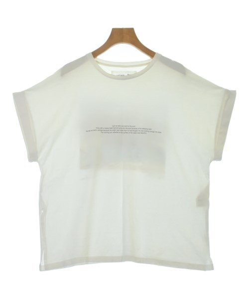 ジェーンスミス(JANE SMITH)のJANE SMITH Tシャツ・カットソー