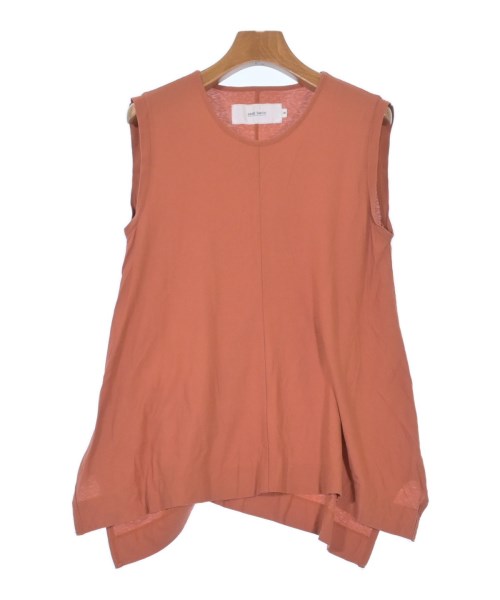 ジェーンスミス(JANE SMITH)のJANE SMITH Tシャツ・カットソー