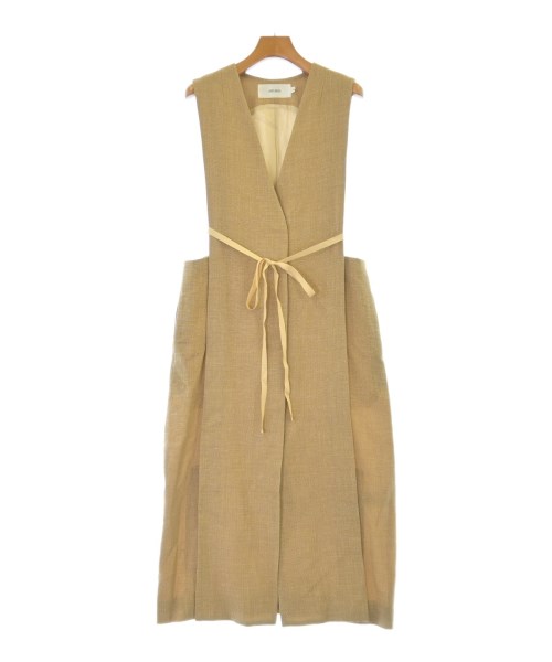 ジェーンスミス(JANE SMITH)のJANE SMITH ワンピース