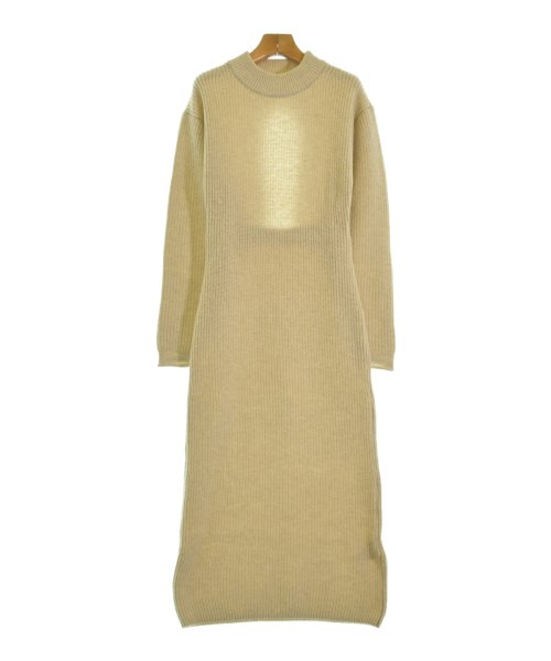 ジェーンスミス(JANE SMITH)のJANE SMITH ワンピース