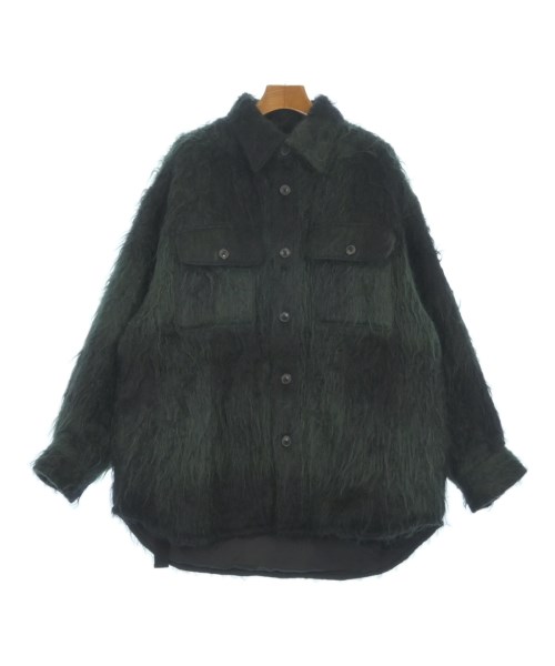 ジェーンスミス(JANE SMITH)のJANE SMITH ブルゾン（その他）