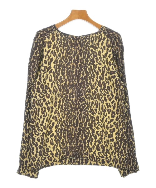 ジェーンスミス(JANE SMITH)のJANE SMITH ブラウス