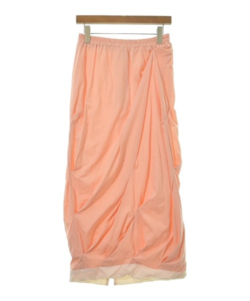 ジェーンスミス(JANE SMITH)のJANE SMITH ロング・マキシ丈スカート