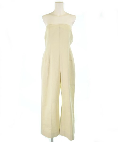 ジェーンスミス(JANE SMITH)のJANE SMITH オールインワン/サロペット