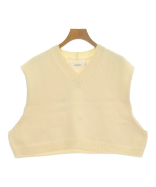 ジェーンスミス(JANE SMITH)のJANE SMITH ベスト