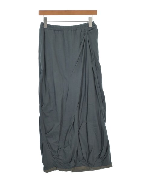 ジェーンスミス(JANE SMITH)のJANE SMITH ロング・マキシ丈スカート