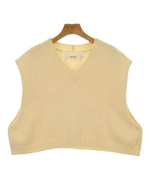 ジェーンスミス(JANE SMITH)のJANE SMITH ベスト