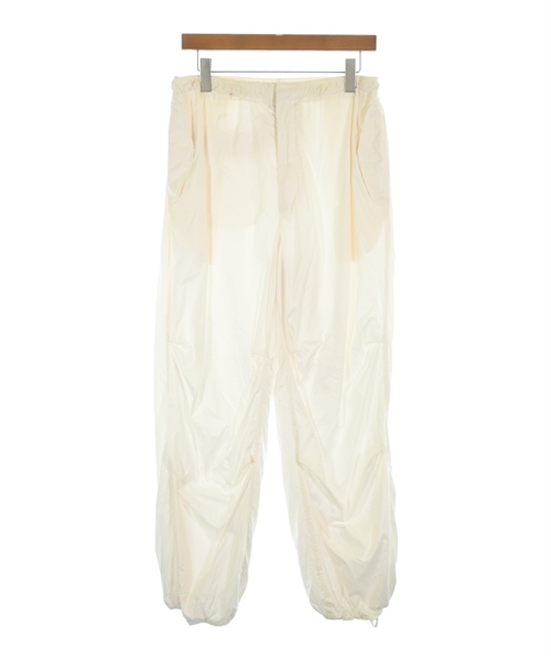 ジェーンスミス(JANE SMITH)のJANE SMITH カーゴパンツ