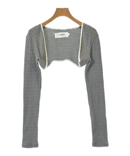 ジェーンスミス(JANE SMITH)のJANE SMITH カーディガン