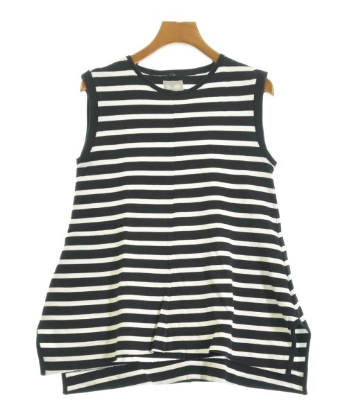 ジェーンスミス(JANE SMITH)のJANE SMITH ノースリーブ