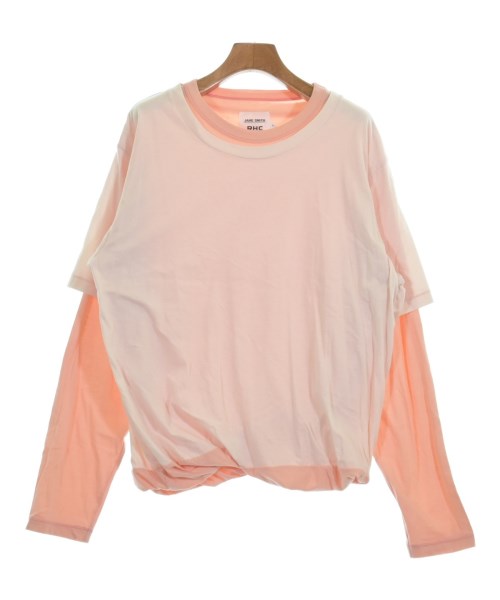 ジェーンスミス(JANE SMITH)のJANE SMITH Tシャツ・カットソー