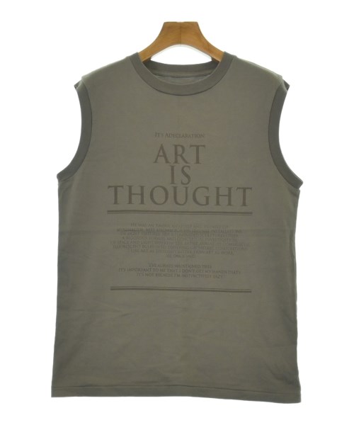 ジェーンスミス(JANE SMITH)のJANE SMITH ノースリーブ