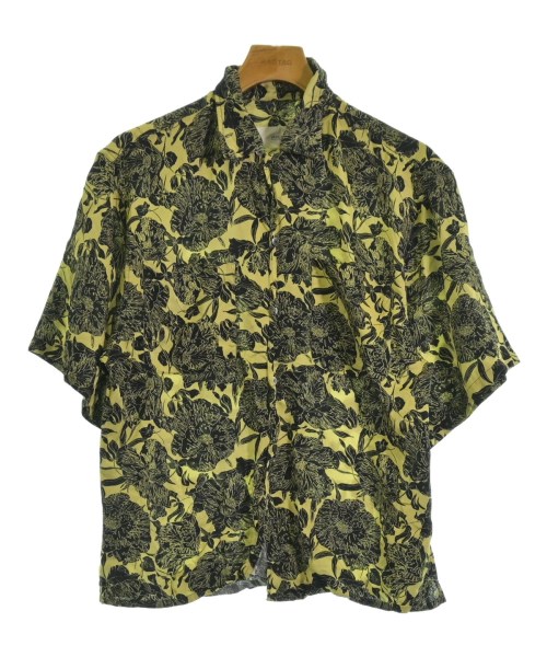 ジェーンスミス(JANE SMITH)のJANE SMITH カジュアルシャツ