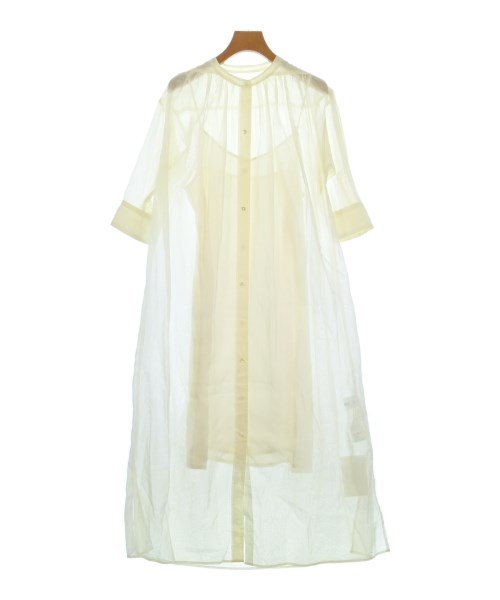 ジェーンスミス(JANE SMITH)のJANE SMITH シャツワンピース