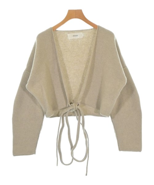 JANE SMITH(ジェーンスミス)のカーディガン サイズ:36(S位) 7,000円