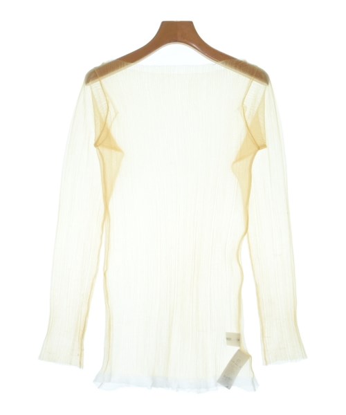 JANE SMITH(ジェーンスミス)のブラウス サイズ:38(M位) 5,600円