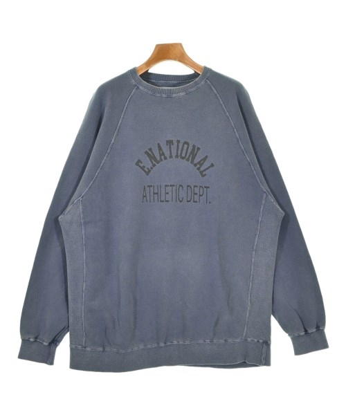 JANE SMITH(ジェーンスミス)のスウェット サイズ:ONE 10,400円