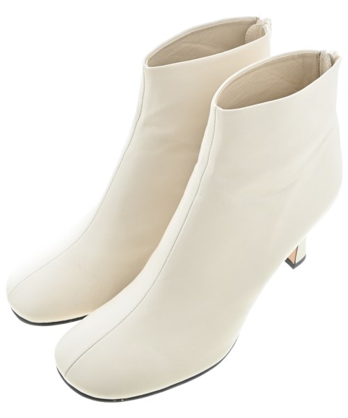 JANE SMITH(ジェーンスミス)のブーツ サイズ:EU38(24.5cm位) 6,000円