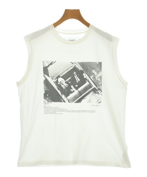 JANE SMITH(ジェーンスミス)のノースリーブ サイズ:F 2,700円