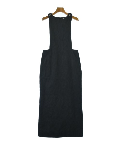 JANE SMITH(ジェーンスミス)のワンピース サイズ:36(S位) 9,400円