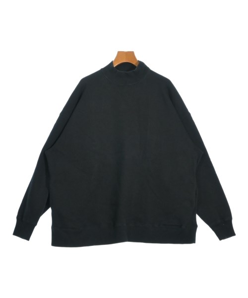 JANE SMITH(ジェーンスミス)のスウェット サイズ:38(M位) 6,200円