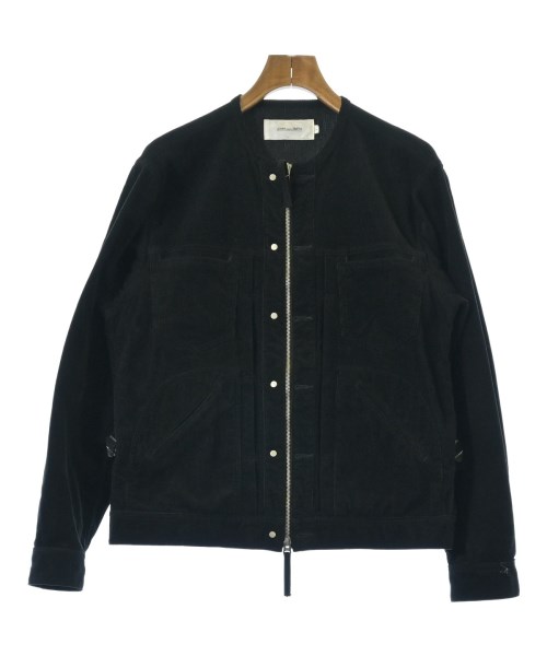 JANE SMITH(ジェーンスミス)のその他 サイズ:L 18,800円