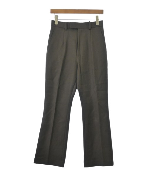 JANE SMITH(ジェーンスミス)のスラックス サイズ:38(M位) 4,800円