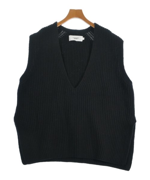 JANE SMITH(ジェーンスミス)のベスト/ノースリーブ サイズ:L 7,000円