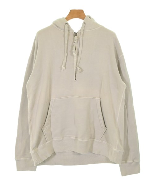 JANE SMITH(ジェーンスミス)のパーカー サイズ:M 6,600円