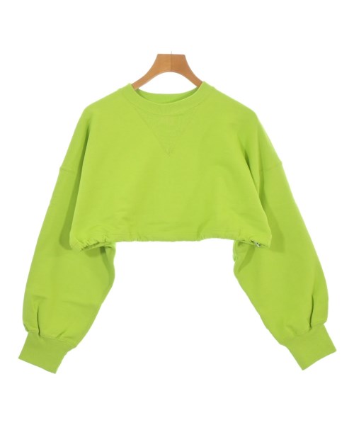 JANE SMITH(ジェーンスミス)のスウェット サイズ:38(M位) 4,800円