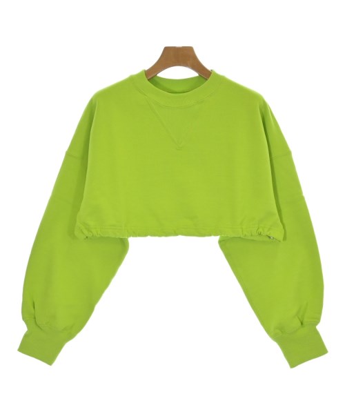 JANE SMITH(ジェーンスミス)のスウェット サイズ:36(S位) 4,800円