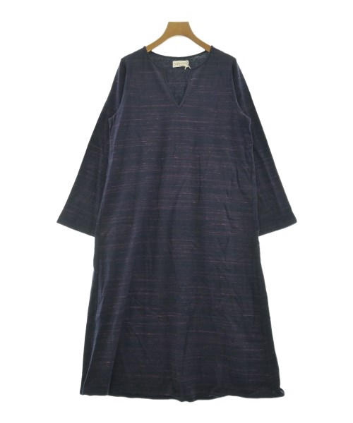 THE NEWHOUSE(ザニューハウス)のワンピース サイズ:XS 4,600円