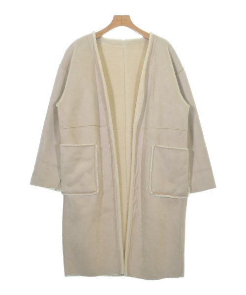 ステュディオス(STUDIOUS)のSTUDIOUS コート（その他）