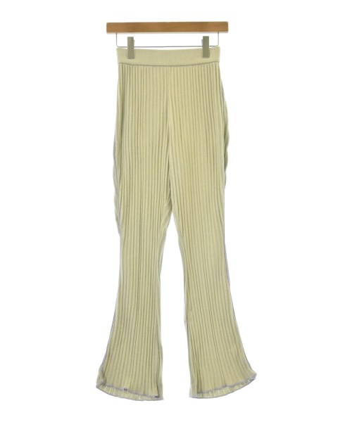 STUDIOUS(ステュディオス)その他 ベージュ サイズ:1(S位)/2200592226095