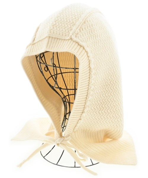 STUDIOUS(ステュディオス)その他 白 サイズ:-/2200647673188