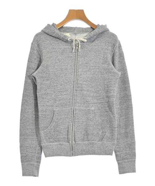 エヌハリウッド(N.HOOLYWOOD)のN.HOOLYWOOD パーカー