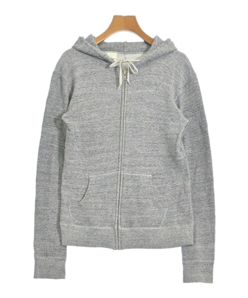 エヌハリウッド(N.HOOLYWOOD)のN.HOOLYWOOD パーカー