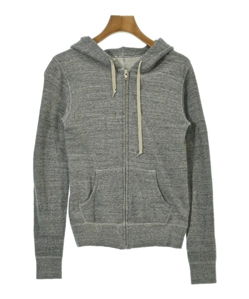 N.HOOLYWOOD(エヌハリウッド)のパーカー サイズ:32(XXS位) 3,300円