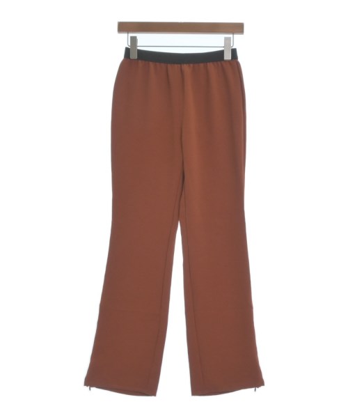 エディション(EDITION)のEDITION パンツ（その他）